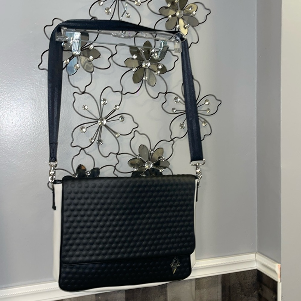 Andrea Valentini Laptop bag 💼 NWOT